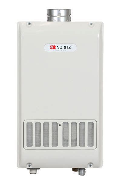 noritz outdoor tankless water heater|noritz tankless water heater dealers.